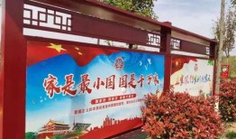 合阳网红事件爆料最新,揭秘背后惊人真相