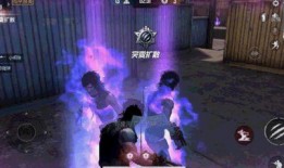 突变团竞5.0爆料视频,揭秘全新爆料视频中的惊世变革与亮点