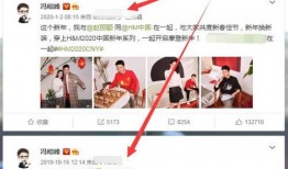 博文老婆爆料视频,博文老婆爆料视频背后的惊人真相