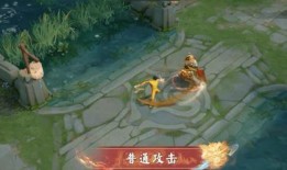 李小龙最新皮肤爆料视频,动作电影经典再现，热血沸腾！