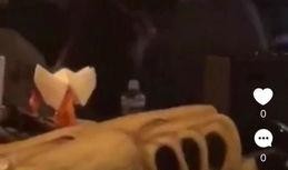 小李总被爆料出轨视频