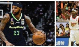 广东宏远帕克最新爆料,揭秘赛场幕后故事