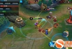 天涯爆料雅典娜视频在线观看,天涯爆料视频在线观看，探寻神秘女神之谜