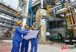 河北钢铁厂爆料视频播放,揭秘工厂真实生产状况