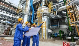 河北钢铁厂爆料视频播放,揭秘工厂真实生产状况