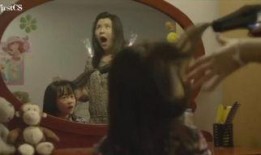 电力女孩在线观看,揭秘电力行业青春风采