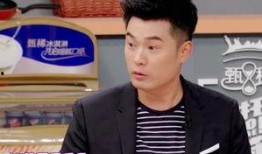 谢娜爆料主持人视频合集,那些幕后主持人的精彩瞬间