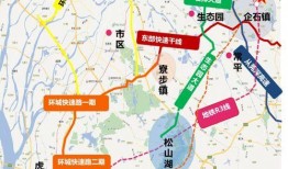 王二博直播爆料最新消息,最新热点事件内幕大曝光！