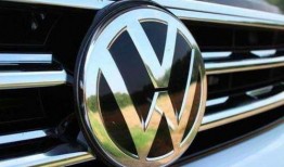 大众汽车最新爆料,颠覆性技术革新即将来袭