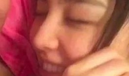 赵星宇前女友爆料视频,揭秘背后惊人真相