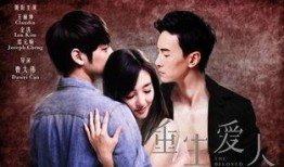 电影爱人在线观看,在线重温经典爱情故事