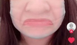 不露脸爆料娱乐圈料,揭秘不露脸爆料者的神秘故事