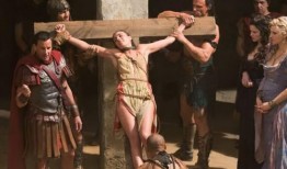 斯巴达克斯前传在线观看,自由之战在线观看，探寻奴隶起义的起源与传奇