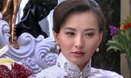 悍妇岗完整版在线观看,在线完整版揭秘，激战职场女性的逆袭传奇