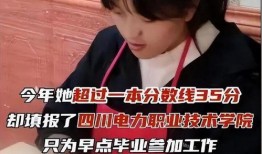 电力女孩在线观看,揭秘电力行业青春风采