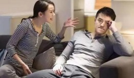 人妻爆料丈夫出轨事件视频,视频曝光惊人细节