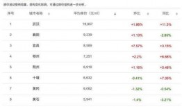 红魔10爆料最新消息样子,颠覆传统，引领电竞手机潮流