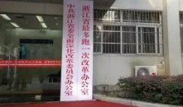 潍坊网友爆料新闻,惊现神秘事件，真相令人震惊！