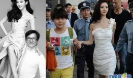 景甜妈妈爆料八卦视频,独家爆料令人震惊