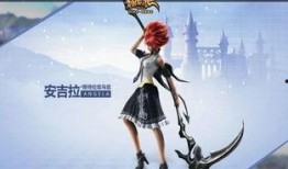 心患魔女之夜爆料视频,揭秘神秘爆料视频背后的惊人真相