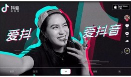 抖音爆料邳州事件视频播放,邳州事件视频引发热议，真相究竟如何？