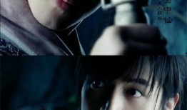 梦幻老王爆料胡歌视频大全,胡歌视频大全精彩瞬间回顾