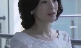 人妻爆料丈夫出轨事件视频,视频曝光惊人细节