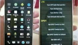 max最新爆料,揭秘娱乐圈最新动态与幕后真相