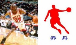 乔丹爆料飞人视频大全下载,飞人经典瞬间视频大全下载全记录