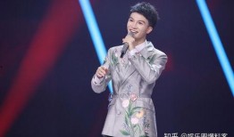 娱记爆料王凯谭松韵视频,幕后视频曝光引网友热议