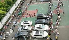 四川成都最新爆料,揭秘蓉城新动向与热门事件