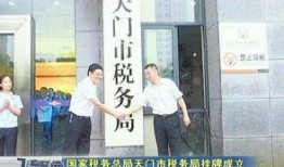 天门新闻最新爆料,揭秘重大事件背后真相