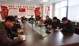 西航职院爆料事件最新进展,最新进展揭秘，真相逐步浮出水面