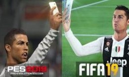 实况最新球员爆料视频在线观看