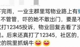免费吃瓜群的真实人品,真实人品背后的故事