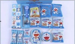 六一礼盒爆料视频大全集,视频大全集带你领略童趣时光