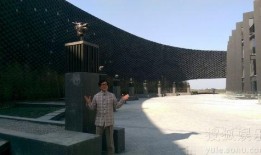 台北故宫12集在线观看,穿越千年文物之旅