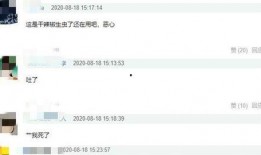 年底陈赫爆料视频大全,揭秘娱乐圈幕后真相