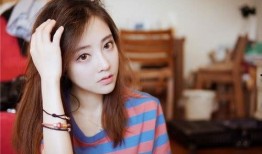 主播爆料孙东旭视频,揭秘幕后真相