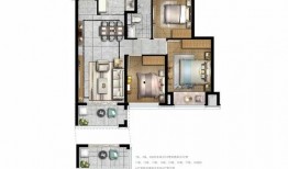 无锡融创爆料事件最新消息,最新进展揭秘，真相浮出水面