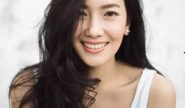 月儿姐姐爆料视频大全最新,揭秘娱乐圈幕后真相