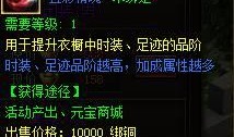 暗夜魅影爆料视频大全,视频大全背后的神秘世界