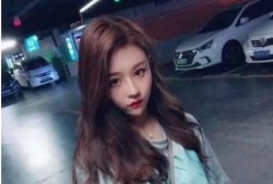 广州刘小姐爆料视频最新,揭秘事件背后惊人真相