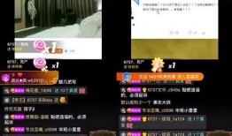 最新直播爆料视频大全在线观看,最新热门内容一网打尽