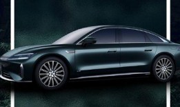 风云a9最新爆料