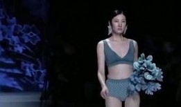 79秀最新爆料视频,揭秘视频背后的精彩瞬间