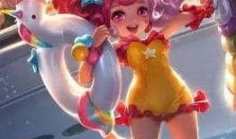 王者小乔爆料视频大全下载,揭秘英雄魅力与技能进化