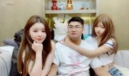 小象爆料虎牙直播视频,揭秘虎牙直播幕后精彩瞬间