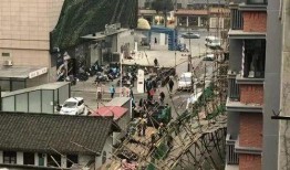 四川成都最新爆料,揭秘蓉城新动向与热门事件