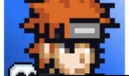 像素火影官方最新爆料,揭秘最新爆料，全新篇章即将开启！